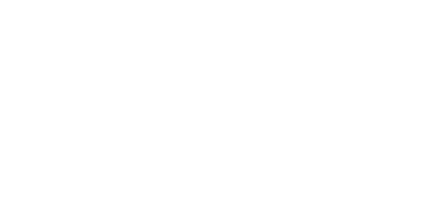 Felix Luigino