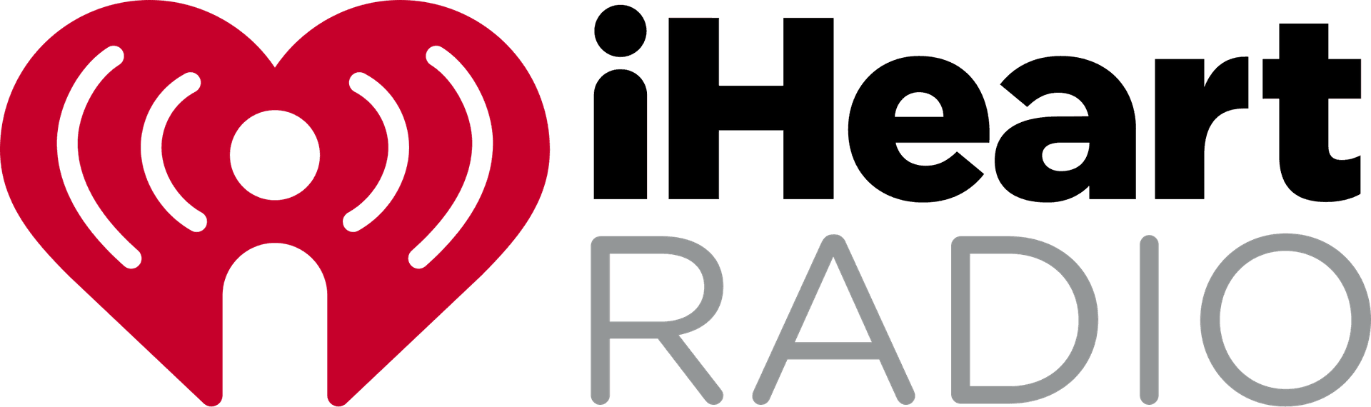 iHeart Radio